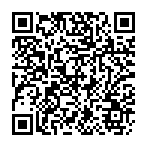 www.house-info.tw房屋網-竹山鎮重劃地,竹山鎮重劃地出售,竹山鎮重劃地買賣-QRCode