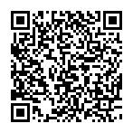 www.house-info.tw房屋網-竹山鎮養殖地,竹山鎮養殖地出售,竹山鎮養殖地買賣-QRCode