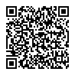 www.house-info.tw房屋網-竹崎鄉休閒土地,竹崎鄉休閒土地出售,竹崎鄉休閒土地買賣-QRCode