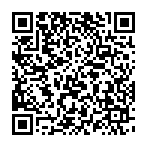 www.house-info.tw房屋網-竹崎鄉休閒地,竹崎鄉休閒地出售,竹崎鄉休閒地買賣-QRCode