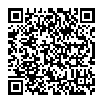 www.house-info.tw房屋網-竹崎鄉休閒用地,竹崎鄉休閒用地出售,竹崎鄉休閒用地買賣-QRCode