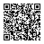 www.house-info.tw房屋網-竹崎鄉土地,竹崎鄉土地出售,竹崎鄉土地買賣-QRCode
