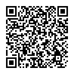 www.house-info.tw房屋網-竹崎鄉山坡土地,竹崎鄉山坡土地出售,竹崎鄉山坡土地買賣-QRCode
