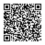 www.house-info.tw房屋網-竹崎鄉山坡地,竹崎鄉山坡地出售,竹崎鄉山坡地買賣-QRCode