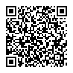 www.house-info.tw房屋網-竹崎鄉山坡用地,竹崎鄉山坡用地出售,竹崎鄉山坡用地買賣-QRCode