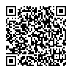 www.house-info.tw房屋網-竹崎鄉工業土地,竹崎鄉工業土地出售,竹崎鄉工業土地買賣-QRCode