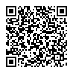 www.house-info.tw房屋網-竹崎鄉工業地,竹崎鄉工業地出售,竹崎鄉工業地買賣-QRCode