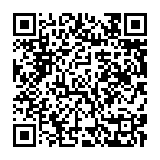 www.house-info.tw房屋網-竹崎鄉工業用地,竹崎鄉工業用地出售,竹崎鄉工業用地買賣-QRCode