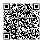 www.house-info.tw房屋網-竹崎鄉徵收土地,竹崎鄉徵收土地出售,竹崎鄉徵收土地買賣-QRCode