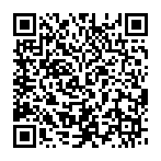 www.house-info.tw房屋網-竹崎鄉徵收地,竹崎鄉徵收地出售,竹崎鄉徵收地買賣-QRCode