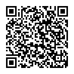 www.house-info.tw房屋網-竹崎鄉旱地,竹崎鄉旱地出售,竹崎鄉旱地買賣-QRCode
