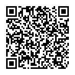 www.house-info.tw房屋網-竹崎鄉林地,竹崎鄉林地出售,竹崎鄉林地買賣-QRCode