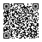 www.house-info.tw房屋網-竹崎鄉畸零地,竹崎鄉畸零地出售,竹崎鄉畸零地買賣-QRCode