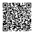 www.house-info.tw房屋網-竹崎鄉農保地,竹崎鄉農保地出售,竹崎鄉農保地買賣-QRCode