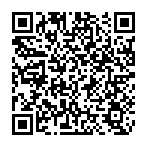 www.house-info.tw房屋網-竹崎鄉農地,竹崎鄉農地出售,竹崎鄉農地買賣-QRCode