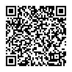 www.house-info.tw房屋網-竹崎鄉道路地,竹崎鄉道路地出售,竹崎鄉道路地買賣-QRCode