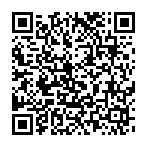 www.house-info.tw房屋網-竹崎鄉道路用地,竹崎鄉道路用地出售,竹崎鄉道路用地買賣-QRCode
