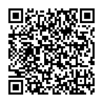 www.house-info.tw房屋網-竹崎鄉重劃土地,竹崎鄉重劃土地出售,竹崎鄉重劃土地買賣-QRCode