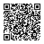 www.house-info.tw房屋網-竹崎鄉重劃地,竹崎鄉重劃地出售,竹崎鄉重劃地買賣-QRCode