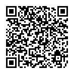 www.house-info.tw房屋網-竹東鎮休閒地,竹東鎮休閒地出售,竹東鎮休閒地買賣-QRCode