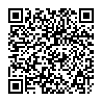 www.house-info.tw房屋網-竹東鎮休閒用地,竹東鎮休閒用地出售,竹東鎮休閒用地買賣-QRCode
