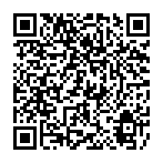 www.house-info.tw房屋網-竹東鎮住宅地,竹東鎮住宅地出售,竹東鎮住宅地買賣-QRCode