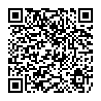 www.house-info.tw房屋網-竹東鎮商業地,竹東鎮商業地出售,竹東鎮商業地買賣-QRCode