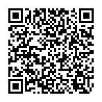 www.house-info.tw房屋網-竹東鎮土地,竹東鎮土地出售,竹東鎮土地買賣-QRCode