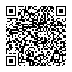 www.house-info.tw房屋網-竹東鎮山坡土地,竹東鎮山坡土地出售,竹東鎮山坡土地買賣-QRCode