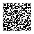 www.house-info.tw房屋網-竹東鎮山坡地,竹東鎮山坡地出售,竹東鎮山坡地買賣-QRCode