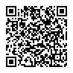 www.house-info.tw房屋網-竹東鎮山坡用地,竹東鎮山坡用地出售,竹東鎮山坡用地買賣-QRCode