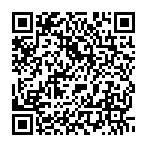 www.house-info.tw房屋網-竹東鎮工業土地,竹東鎮工業土地出售,竹東鎮工業土地買賣-QRCode