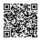 www.house-info.tw房屋網-竹東鎮建地,竹東鎮建地出售,竹東鎮建地買賣-QRCode