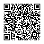 www.house-info.tw房屋網-竹東鎮徵收土地,竹東鎮徵收土地出售,竹東鎮徵收土地買賣-QRCode