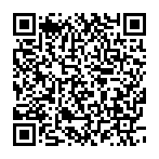 www.house-info.tw房屋網-竹東鎮徵收地,竹東鎮徵收地出售,竹東鎮徵收地買賣-QRCode