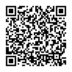 www.house-info.tw房屋網-竹東鎮旱地,竹東鎮旱地出售,竹東鎮旱地買賣-QRCode