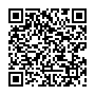 www.house-info.tw房屋網-竹東鎮林地,竹東鎮林地出售,竹東鎮林地買賣-QRCode
