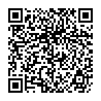 www.house-info.tw房屋網-竹東鎮畸零土地,竹東鎮畸零土地出售,竹東鎮畸零土地買賣-QRCode