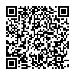 www.house-info.tw房屋網-竹東鎮畸零地,竹東鎮畸零地出售,竹東鎮畸零地買賣-QRCode