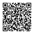 www.house-info.tw房屋網-竹東鎮農保地,竹東鎮農保地出售,竹東鎮農保地買賣-QRCode