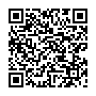 www.house-info.tw房屋網-竹東鎮農地,竹東鎮農地出售,竹東鎮農地買賣-QRCode