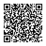 www.house-info.tw房屋網-竹東鎮道路地,竹東鎮道路地出售,竹東鎮道路地買賣-QRCode
