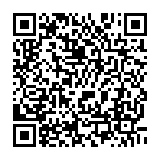 www.house-info.tw房屋網-竹東鎮道路用地,竹東鎮道路用地出售,竹東鎮道路用地買賣-QRCode