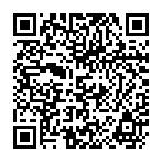 www.house-info.tw房屋網-竹東鎮重劃土地,竹東鎮重劃土地出售,竹東鎮重劃土地買賣-QRCode