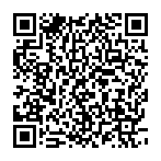 www.house-info.tw房屋網-竹東鎮重劃地,竹東鎮重劃地出售,竹東鎮重劃地買賣-QRCode