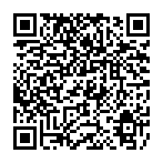 www.house-info.tw房屋網-竹東鎮養殖地,竹東鎮養殖地出售,竹東鎮養殖地買賣-QRCode