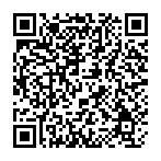 www.house-info.tw房屋網-竹田鄉休閒土地,竹田鄉休閒土地出售,竹田鄉休閒土地買賣-QRCode