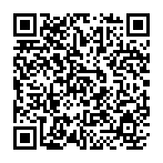 www.house-info.tw房屋網-竹田鄉休閒地,竹田鄉休閒地出售,竹田鄉休閒地買賣-QRCode