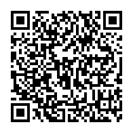 www.house-info.tw房屋網-竹田鄉休閒用地,竹田鄉休閒用地出售,竹田鄉休閒用地買賣-QRCode