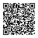 www.house-info.tw房屋網-竹田鄉商業地,竹田鄉商業地出售,竹田鄉商業地買賣-QRCode